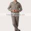 factory worker uniform , work wear supplier , workwear custom made