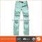 Durable UV protection comfortable quick dry pants for women