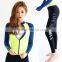 cheap sports clothing made in china ladies girls 3 piece suits