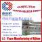 2015 decorate It Ribbon Wholesale, nylon Ribbon