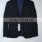 GZY stock cheap man suit