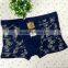 Men's boxers shorts and for men underwear fashion high quality bamboo fiber sexy boxer shorts