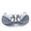 ex factory price invisible silicone insert bra