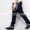 latest design new pattern jeans models on sale for men