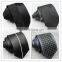 2014 New Arrival Gentlemen Designer Brand Men Formal Business Wedding Party Ties