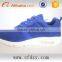 Breathable Mesh+EVA shoe sole mens popular air sport shoes 2016