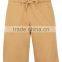 MGOO High Quality Mens Sport Shorts For Men Drawstring Hem Jersey Shorts Plain Can Be Your Brand