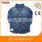 New Designer Casual Shirts Denim Shirt for Women