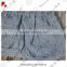 2017 new summer kids girls shorts casual dots design girls jeans shorts toddler girl clothing 6M-3Y