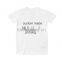 REAL American SIZE Custom,Create your own,3D Sublimation Print Crew neck Sweatshirt,plus size