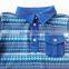 1 year to 12 years Boys French Velvet Knit Polo Shirt