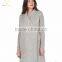 Cashmere Winter Coats Long Cashmere Coat women