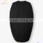 Ladies Fancy Long Winter Coats