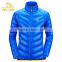 Down Jacket Of 2016 Hot Sale Style
