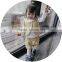 S17667A Autumn baby girls clothing sets lovely girls 2pcs set