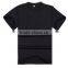 2017 OEM custom design man polo T shirts