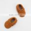 Wholesale guangzhou leather shoe market for baby shoes