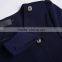 Hostess costume air line uniform Airline stewardess dress airline staff uniform