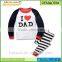 childrens pajamas 51