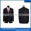 factory outlets 100% wool suits men made to measure