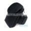 Waterproof Arm Band Bag Cover Wrist Belt Pocket~Accessory Running Gym Sports Armband Case Pouch~Accept Custom
