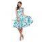 Fashion Sexy Women Sequins Bandage Bodycon Clubwear Dress