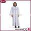 fancy custom free customized choir robes