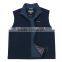Softshell Vest