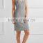 Wholesale fashion pajama girls slepping wear ladies sexy sleep wear sexy bedroom night wear