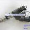 Cummins QSM11 engine injector 4903472