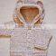 New Fashion Baby Boy Cardigan Sweater Design