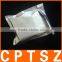 Oral Care Whitening Tooth Set Whitening Gel 10 Assemble Whitening Agent Lamp