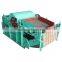 Factory sales high capacity textile waste recycling machine