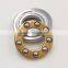 High quality thrust ball bearing 51101