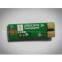 Battery PCB/PCM/BMS for 2 Cells 7.4V Li-ion Battery