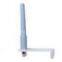 CDMA 824-849Mhz/869-894Mhz Mobile phone Signal Repeater