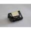 Epson Dx7 Print Head