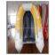 2014 Hot Selling inflatable boat for two person