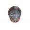 wind rotor mould wheel cover mould plastic air filter mould wind leaf mould plastic impeller mould wind wheel mould