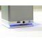 Wireless Bluetooth Speaker for Ipad,iphone