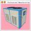 CDW-3HP Air-cooled water refrigerating machine/water cooling machine