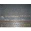 Xinsteel Clad steel plate q235b+304 supplier