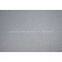 manufacture for sport shoes fabric