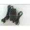 CCTV switch adapter series