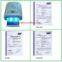 36w nail uv gel curing lamp