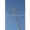 Guyed Tower Antenna