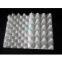 Fire Proofing Melamine Foam Board