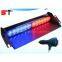 Tir6 Car LED Deck Light Dashboard Light