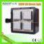 120W Shoe Box LED Street Light