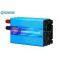 600W DC to AC Modified Sine Wave Power Inverter